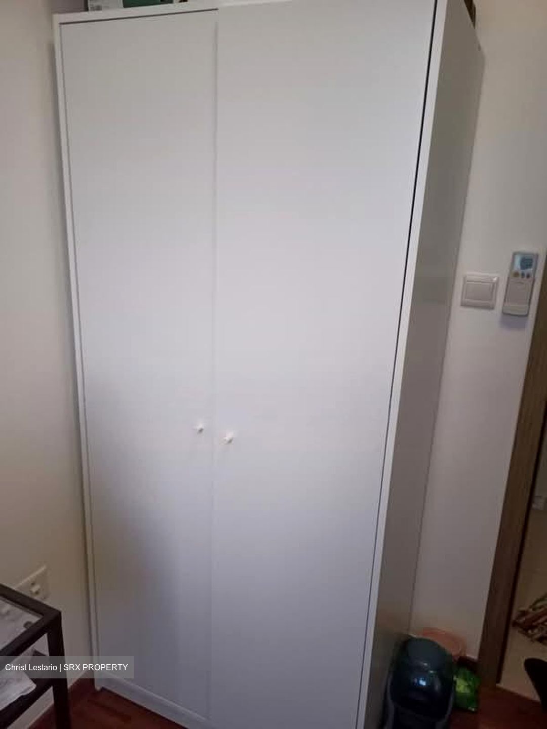 The Palette (D18), Condominium #585043061